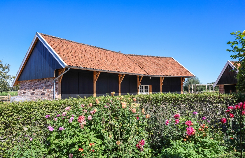Mk Houtbouw (103)