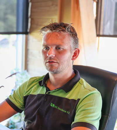 Mk Houtbouw (142)