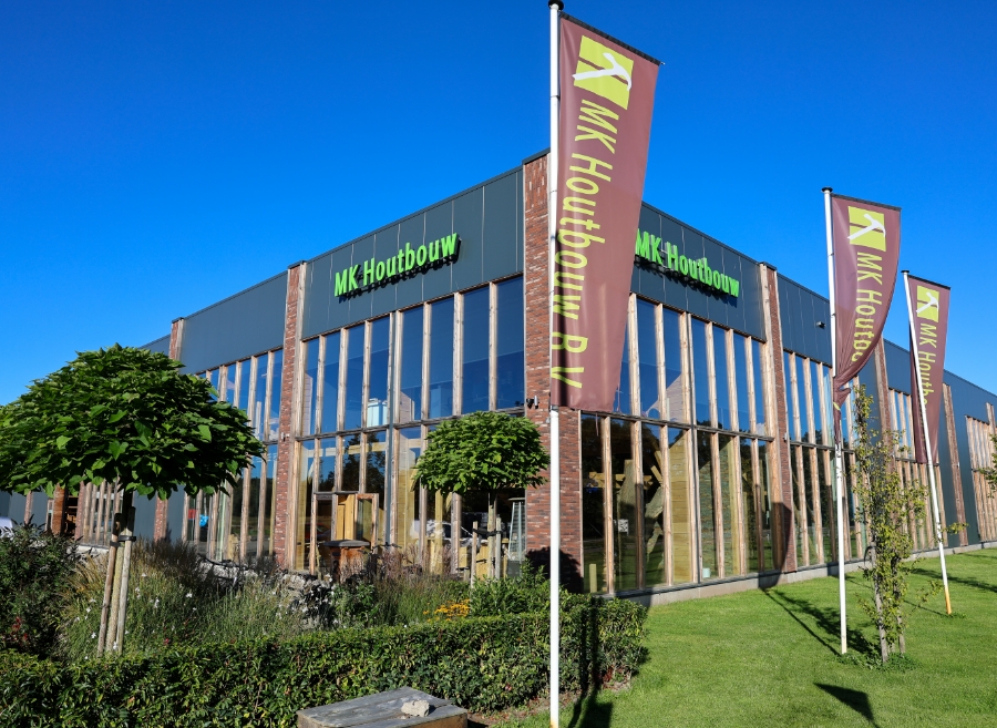 Mk Houtbouw (148)