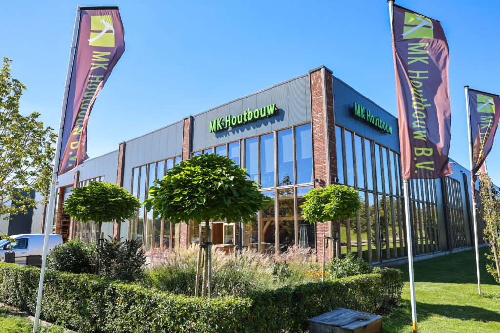 Mk Houtbouw (110)
