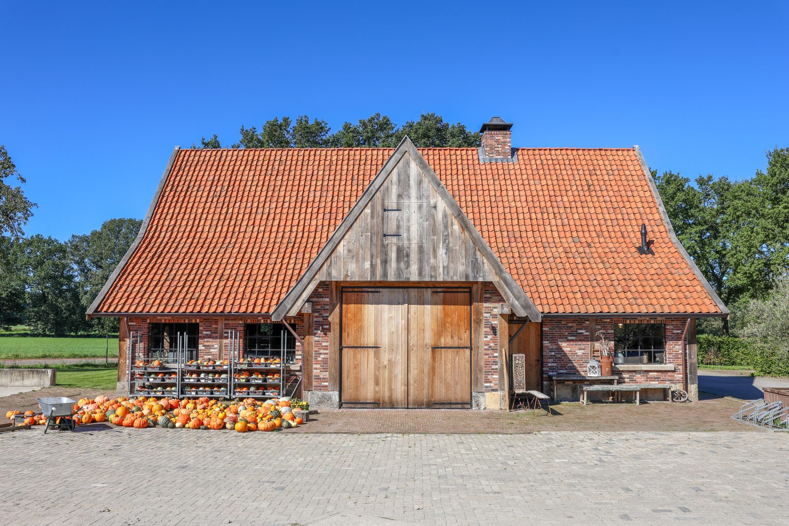 Mk Houtbouw (28)