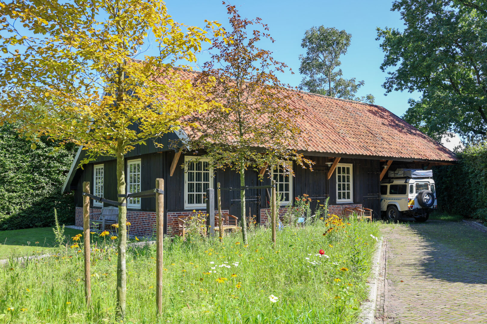 Mk Houtbouw (65)