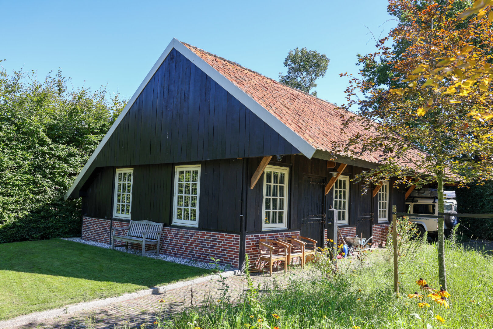 Mk Houtbouw (68)