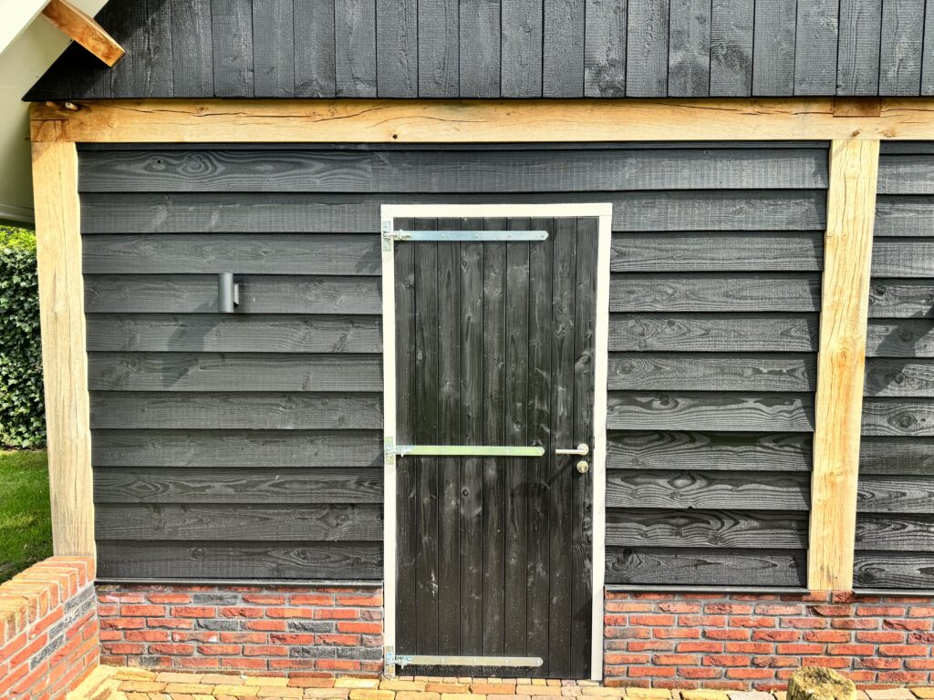 Image00012