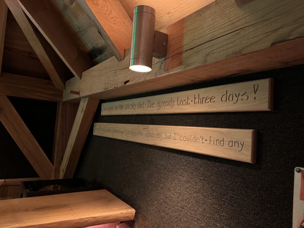Image00003