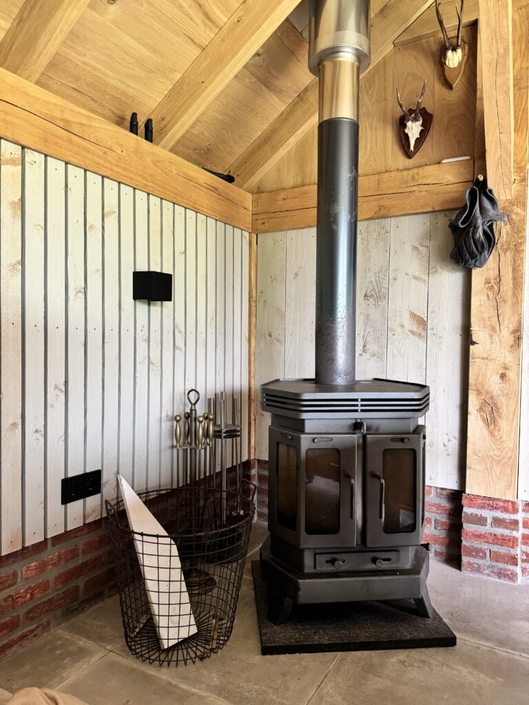 Image00008