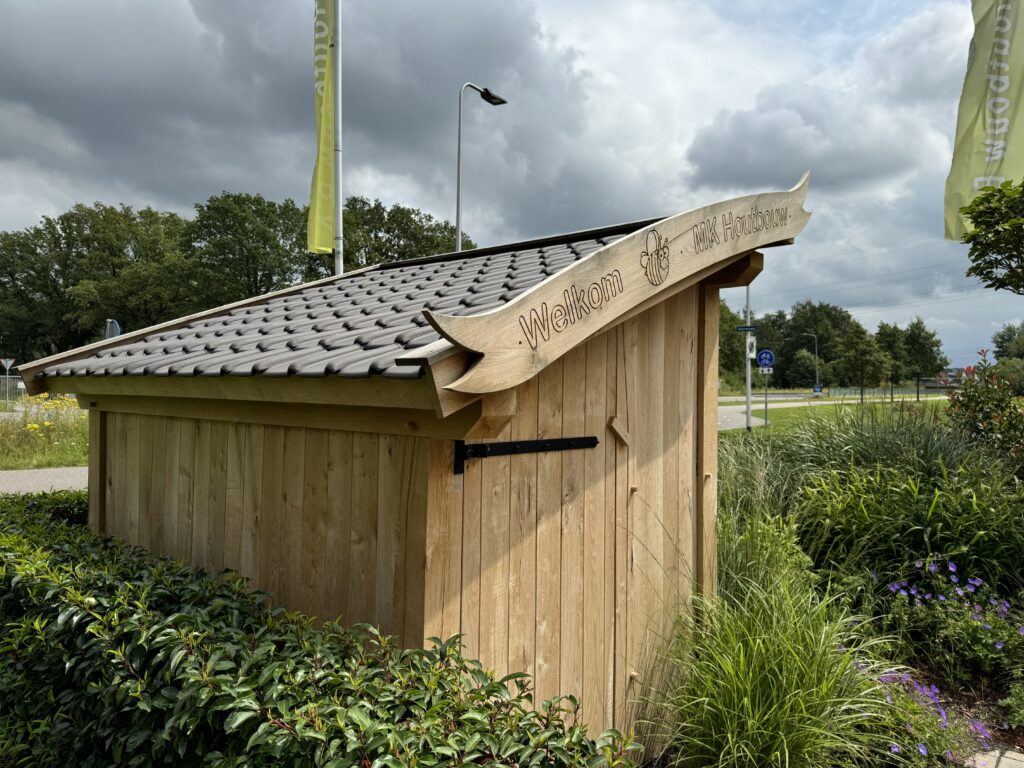 Image00003