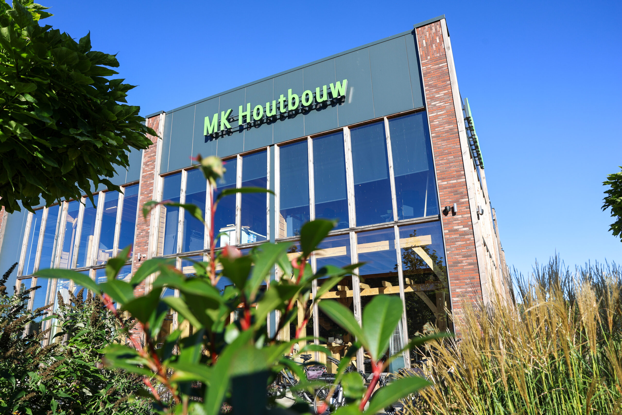 Mk Houtbouw (149)