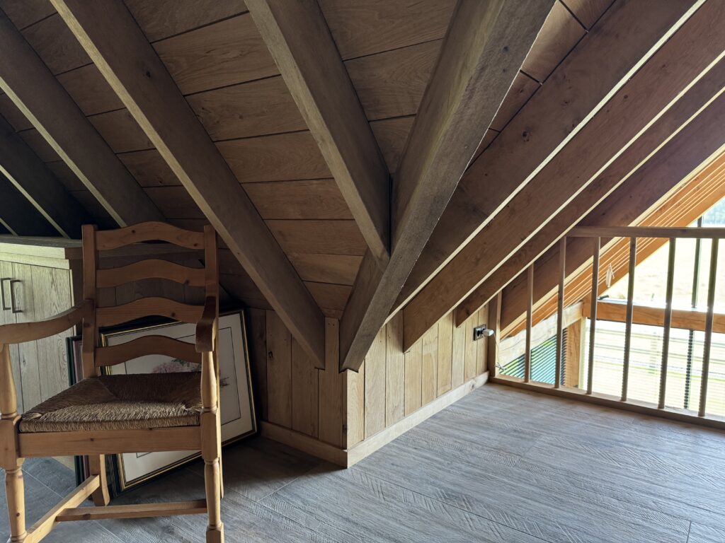 Image00007