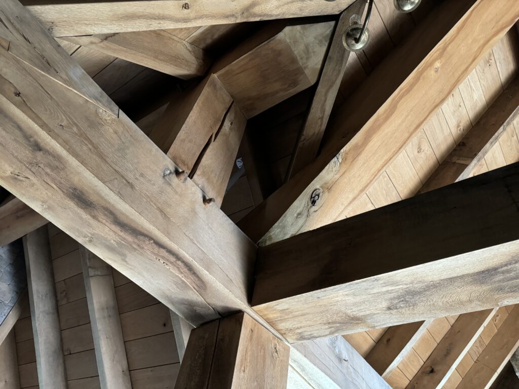 Image00008