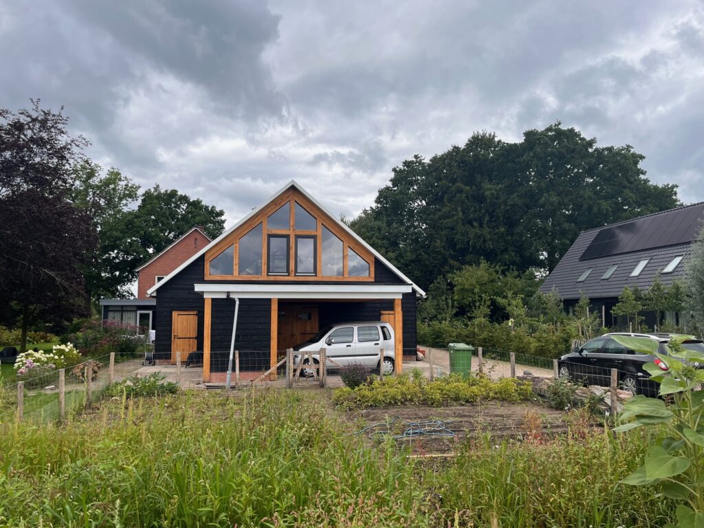Image3