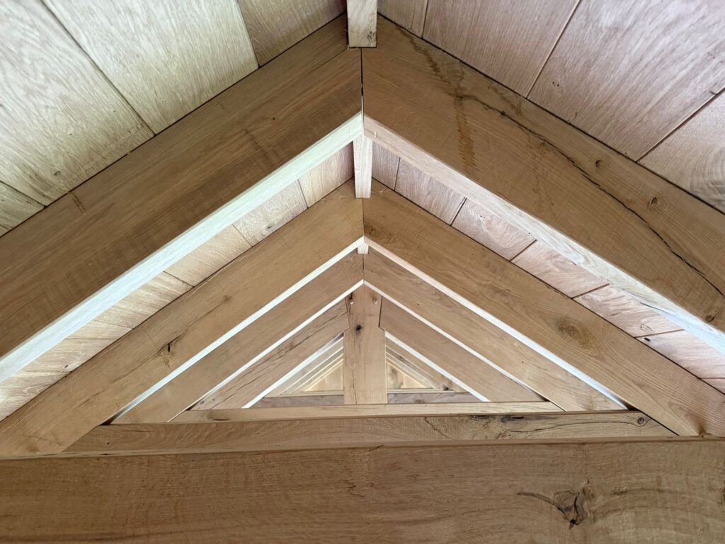 Image00010
