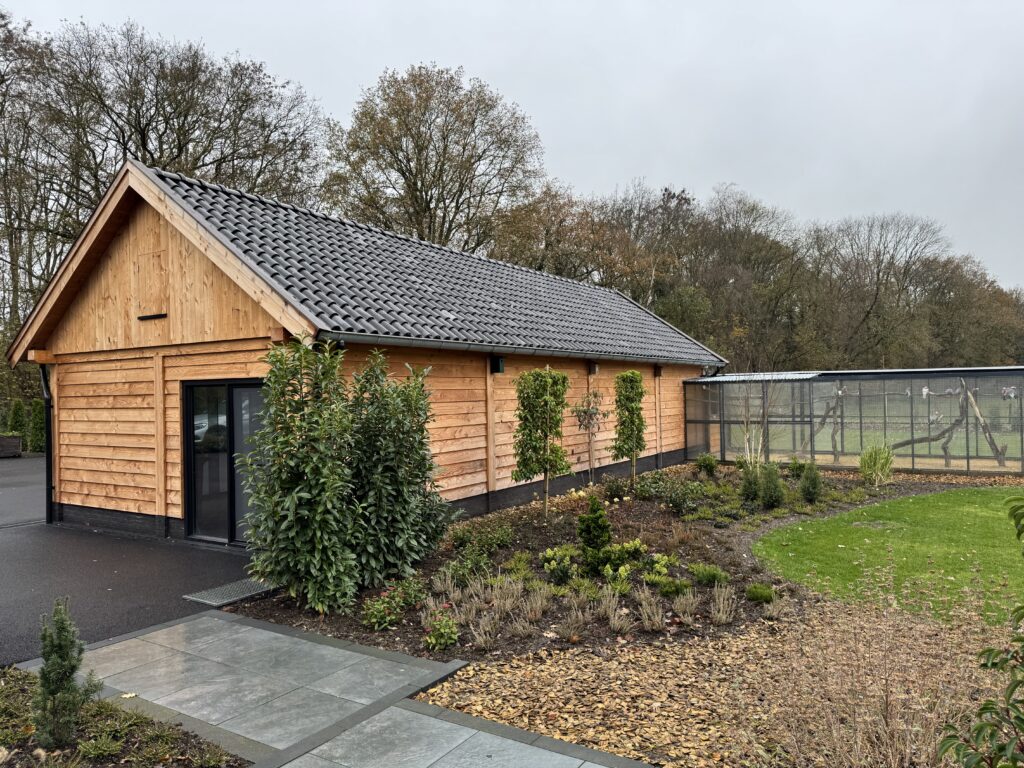 Image00007